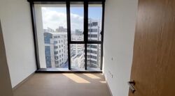 Penrose (D14), Apartment #495546871